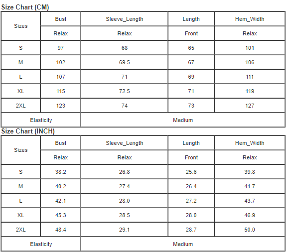 Striped Color Block Long Sleeve Top