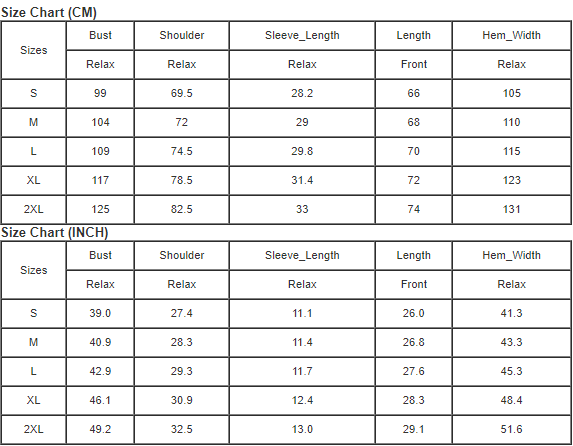 Mama Floral Leopard Patchwork Half Sleeve T Shirt