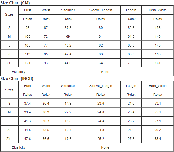 Swiss Dot Buttoned Drawstring Peplum Blouse