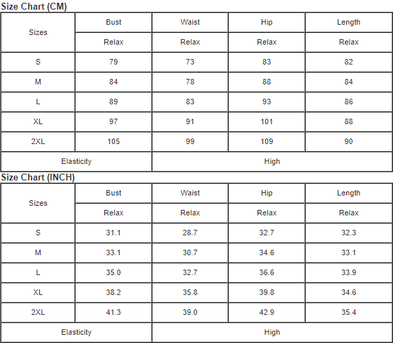 Cow Print Slim Fit Square Neck Knitted Mini Dress