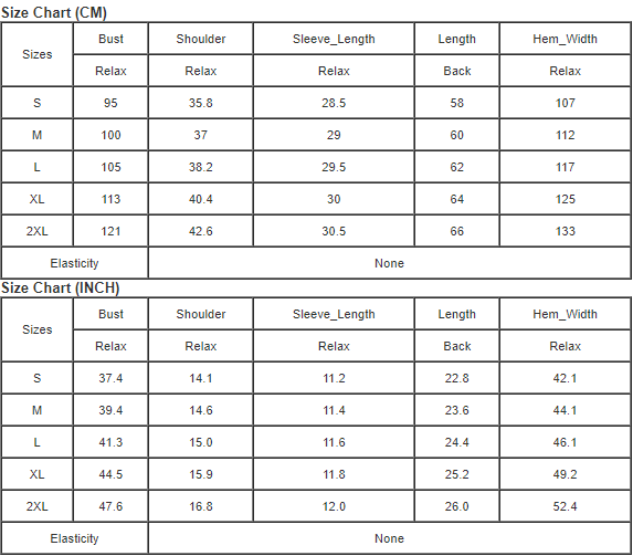 White Floral Embroidered Ruffled Puff Sleeve Blouse