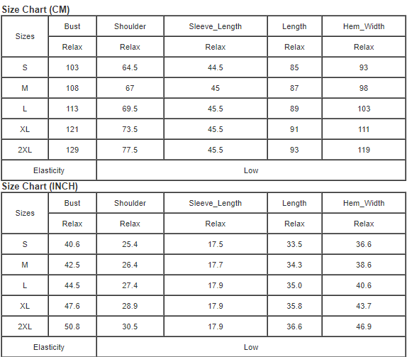 Apricot Ribbed Buttons V Neck Cardigan