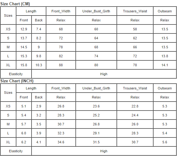 Frill Trim Tie Shoulder Bikini High Waist Swimsuit