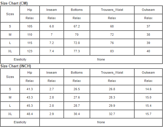 Gray Drawstring Frayed Edge Pocketed Shorts