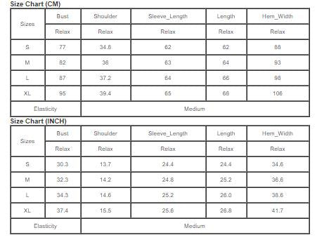 White Floral Applique Mesh Sleeves Textured Knit Blouse