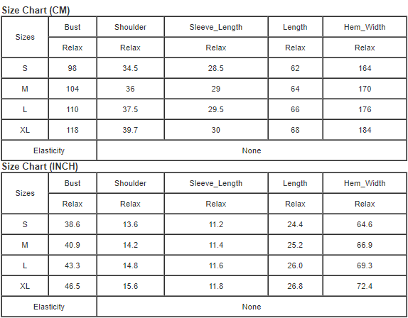 Multicolor Paisley Print Wide Sleeves Loose Blouse