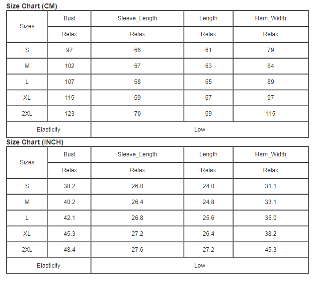 One Shoulder Lace Contrast Back Knot Sweater