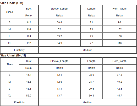 Pink Leopard Print Loose Fit V Neck T Shirt