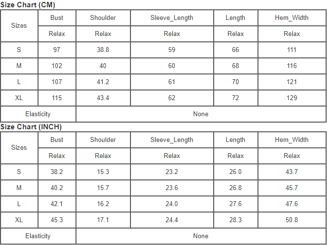 Beige Animal Leopard V Neck Long Sleeves Blouse