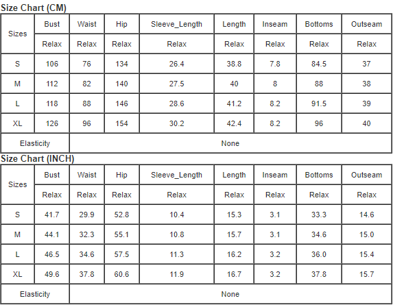 Yellow Button V Neck Crinkle Pocketed Romper