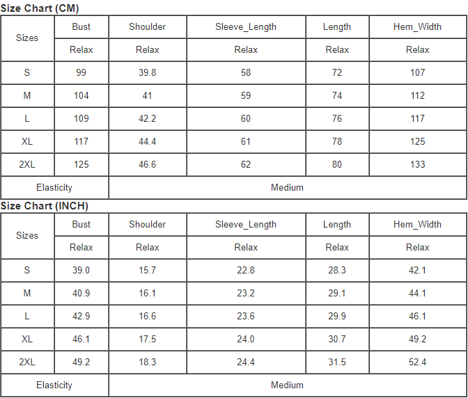 Open Back Long Sleeve Knit Top