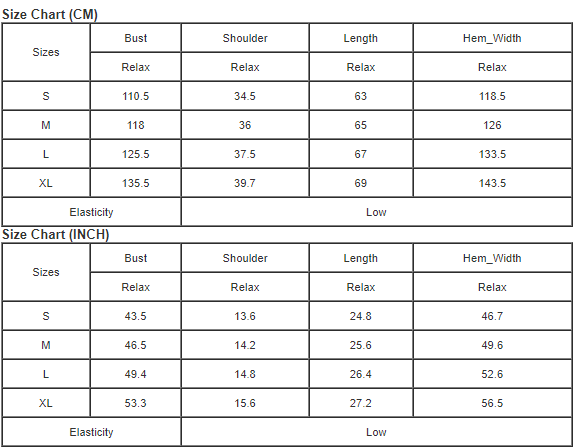 Pink Satin Fringed Ruffle Sleeve Mock Neck Blouse