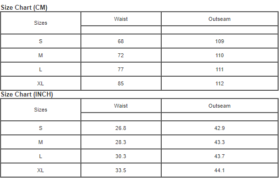 Blue Bell Bottom Jeans