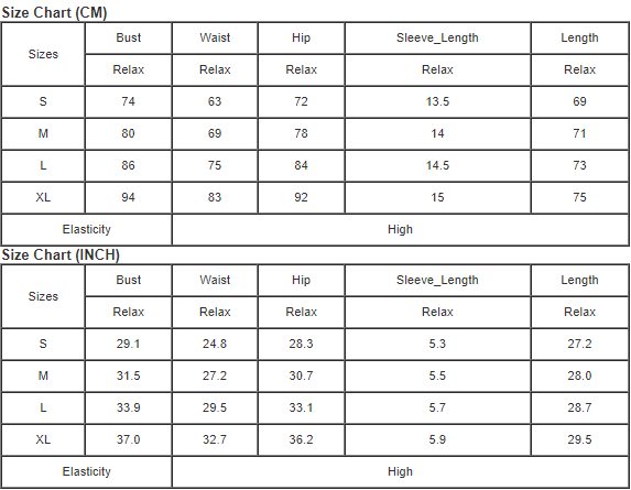 Black One Shoulder Short Sleeve Bodysuit