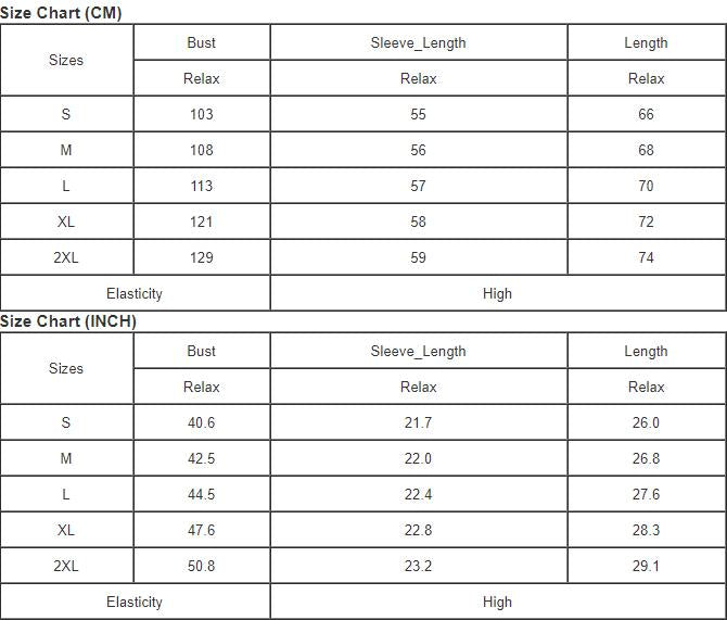 GOOD VIBES Graphic Pullover Sweatshirt