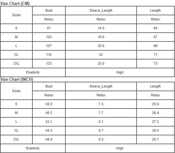 Leopard Printed Open Back Short Sleeve T Shirt