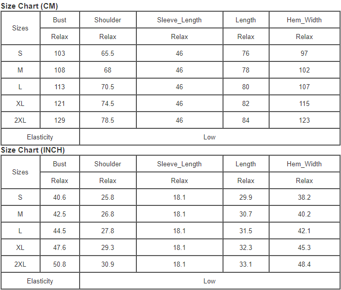 Brown Open Front Woven Texture Knitted Cardigan with Pockets