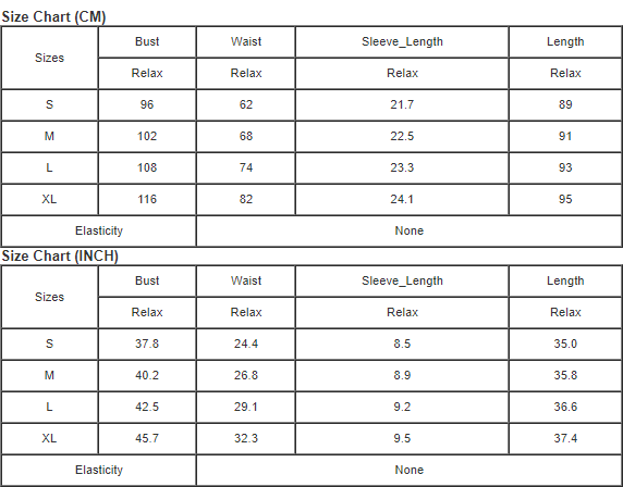 Floral Print Tie V Neck Ruffle Mini Dress