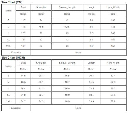 Gray Color Block Leopard Patched Corduroy Shacket