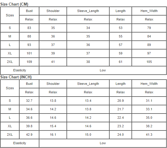 Black Crochet Puff Sleeve Knit Top