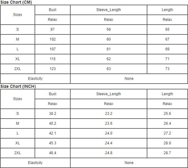 Loose Fit Floral Striped Blouse