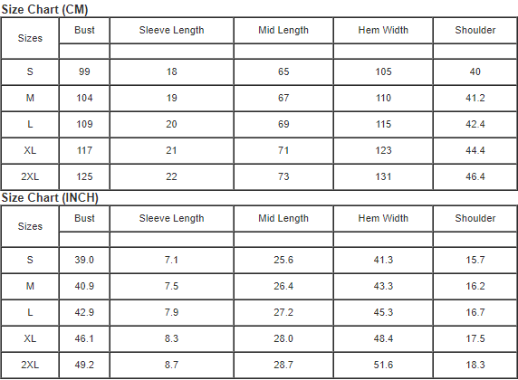 Various Heart Glitter Flocking Pattern Valentines Graphic Tee