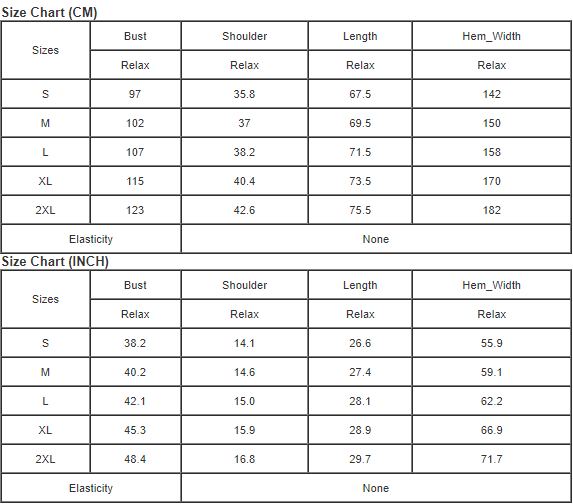 Yellow Floral Print Ruffle Cap Sleeve Keyhole Back Blouse