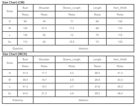 Black Leopard Sequin Waffle Knit Short Sleeve T-shirt