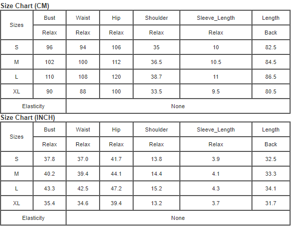 Leopard Satin Ruffled Mini Dress