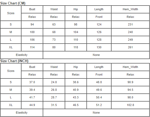 Leopard Print Strapless Maxi Dress with Split