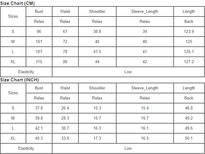 Orange V Neck Wrap Pleated Maxi Floral Dress with Tie