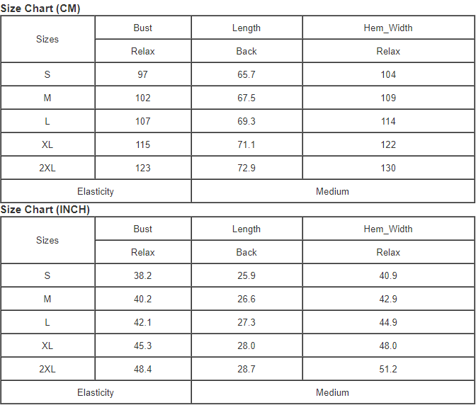 Color Block V Neck Puff Long Sleeve Blouse