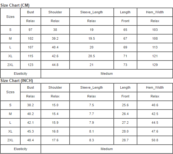 Rose Leopard Print Color Block Textured T-shirt