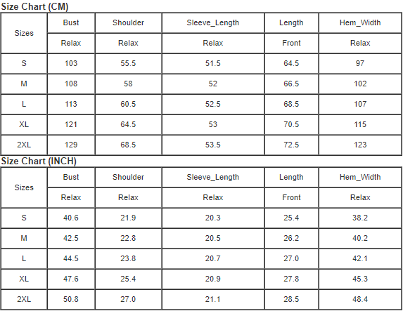 WILD WEST Rodeo Cowboy Graphic Sweatshirt