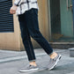 Womens sneaker