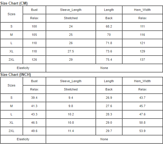 Leopard Print Flounce Drawstring Short Sleeve T-shirt