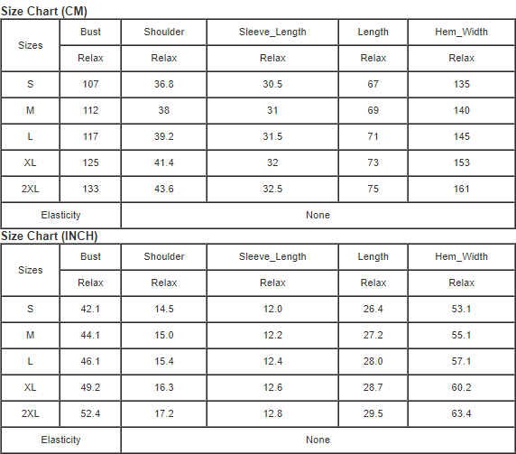 Floral Textured Ruffled Half Sleeve Babydoll Top