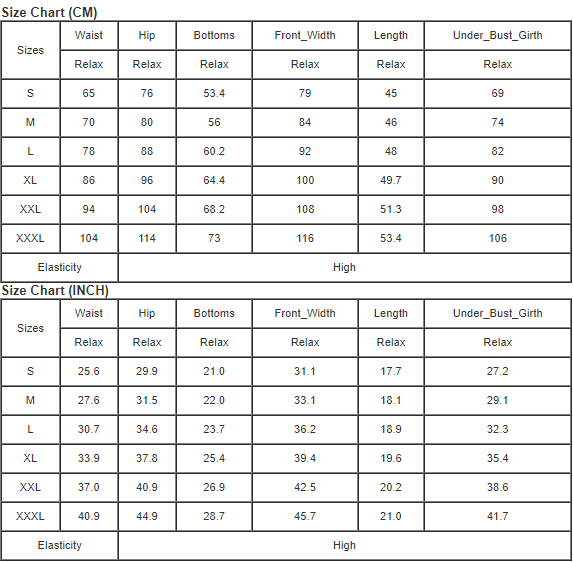 Red Print Twist Swimdress