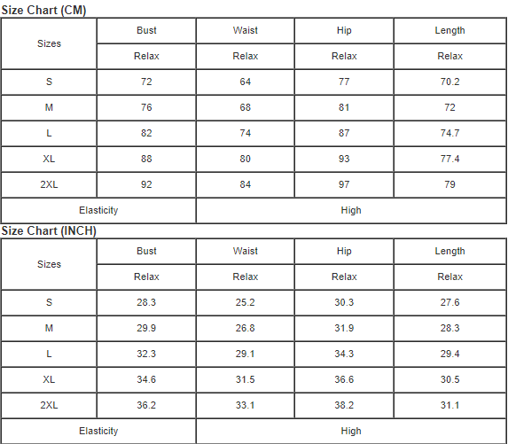 Black Asymmetric Bare Shoulder Cutout One Piece Swimsuit