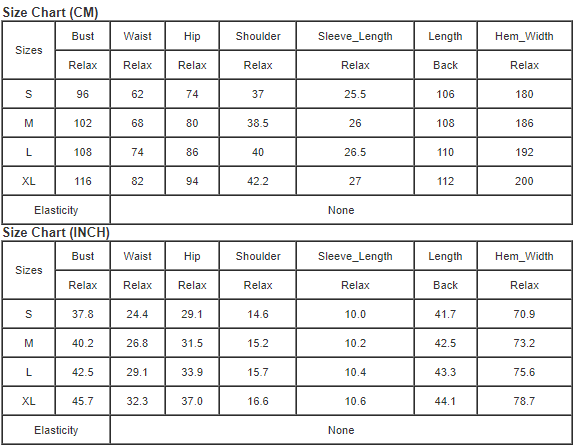 Rose Floral Smocked Waist Bubble Sleeve Flare Dress