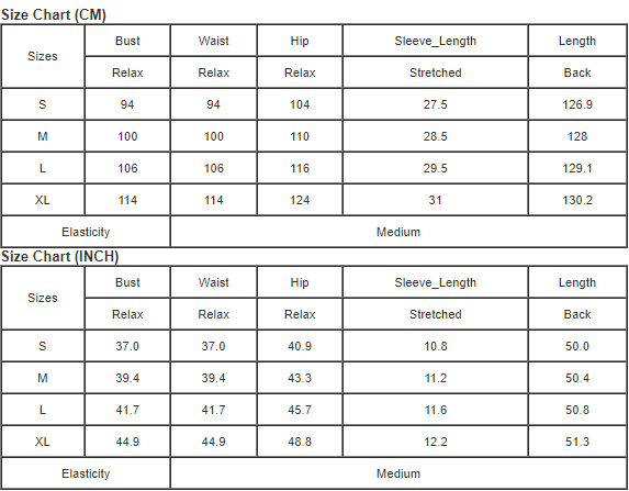 Striped Side Split Pockets V Neck T Shirt Midi Dress