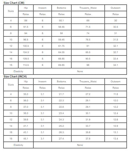 Sky Blue Distressed Bleached Denim Shorts