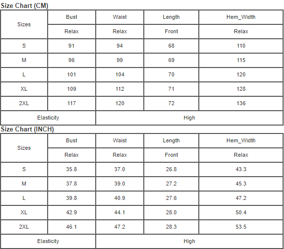 Tie-Dye Cross Front Tank Top