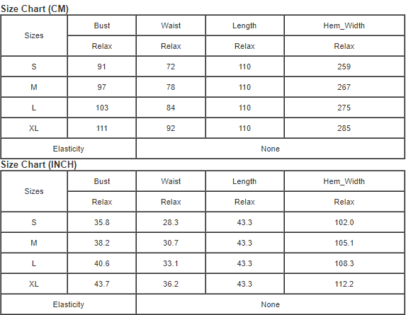 Orange Floral Print Pleated One Shoulder High Waist Maxi Dress