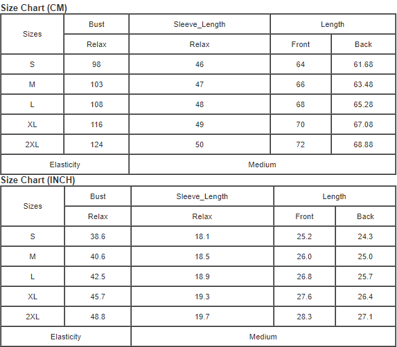 White Sweet Mary Crochet Lace Top