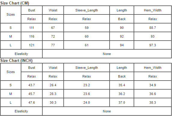 Lace Crochet Ruffled Bell Cuffs Beach Cover-up with Tie