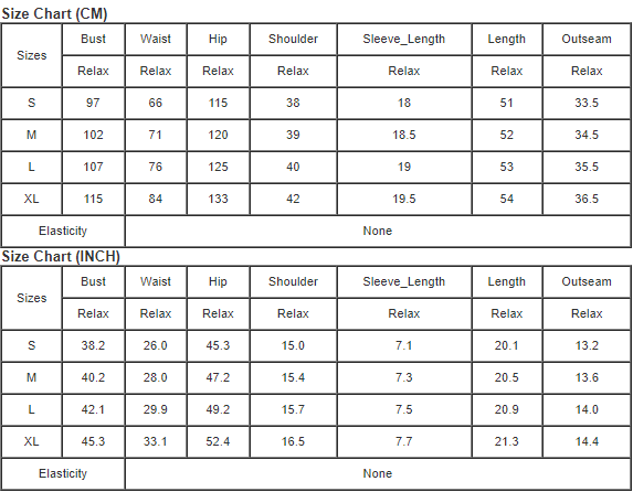 Deep V Neck Dot Texture Short Sleeves Romper