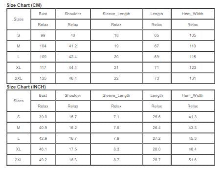 Black Let\'s Go Girls Western Graphic Print T Shirt