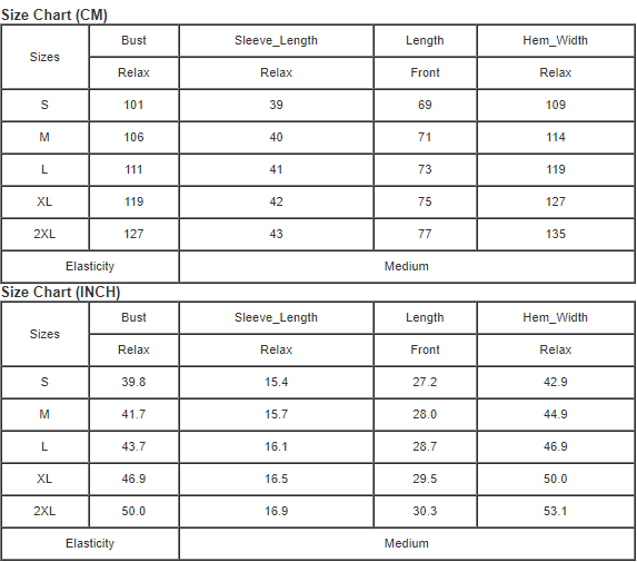 Ruffled Leopard Sleeve Patchwork Top