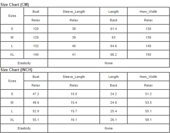 Leopard Frilled Off Shoulder Puff Sleeve Blouse